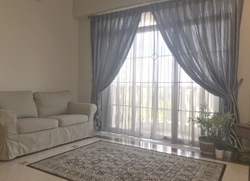 Symphony Heights (D21), Condominium #200414532